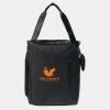 Commute Tote Thumbnail