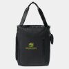 Commute Tote Thumbnail