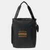 Commute Tote Thumbnail