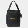 Commute Tote Thumbnail