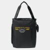 Commute Tote Thumbnail