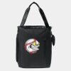 Commute Tote Thumbnail