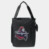 Commute Tote Thumbnail