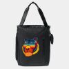 Commute Tote Thumbnail