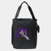 Commute Tote Thumbnail
