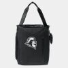 Commute Tote Thumbnail