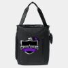 Commute Tote Thumbnail