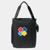 Commute Tote Thumbnail