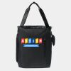 Commute Tote Thumbnail