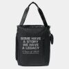 Commute Tote Thumbnail