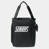 Commute Tote Thumbnail