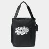 Commute Tote Thumbnail