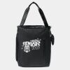 Commute Tote Thumbnail