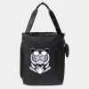 Commute Tote Thumbnail