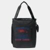 Commute Tote Thumbnail