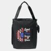 Commute Tote Thumbnail