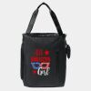 Commute Tote Thumbnail