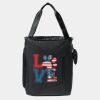 Commute Tote Thumbnail