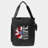 Commute Tote Thumbnail