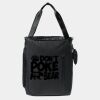 Commute Tote Thumbnail