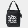 Commute Tote Thumbnail