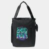 Commute Tote Thumbnail