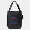 Commute Tote Thumbnail