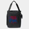 Commute Tote Thumbnail