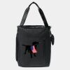 Commute Tote Thumbnail