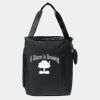 Commute Tote Thumbnail