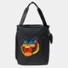 Commute Tote Thumbnail