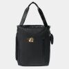 Commute Tote Thumbnail