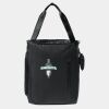 Commute Tote Thumbnail