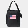 Commute Tote Thumbnail