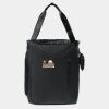 Commute Tote Thumbnail