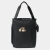 Commute Tote Thumbnail