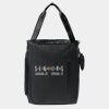 Commute Tote Thumbnail