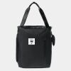 Commute Tote Thumbnail
