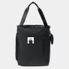 Commute Tote Thumbnail