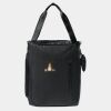Commute Tote Thumbnail