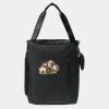 Commute Tote Thumbnail