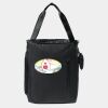 Commute Tote Thumbnail