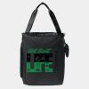 Commute Tote Thumbnail