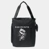 Commute Tote Thumbnail