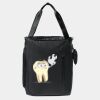 Commute Tote Thumbnail