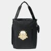 Commute Tote Thumbnail