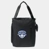 Commute Tote Thumbnail