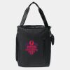 Commute Tote Thumbnail