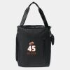 Commute Tote Thumbnail
