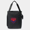 Commute Tote Thumbnail